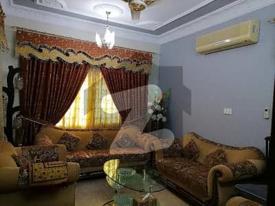 گلشنِ اقبال - بلاک 6 گلشنِ اقبال,گلشنِ اقبال ٹاؤن,کراچی میں 9 کمروں کا 5 مرلہ مکان 5.7 کروڑ میں برائے فروخت۔ گلشنِ اقبال - بلاک 6 گلشنِ اقبال,گلشنِ اقبال ٹاؤن,کراچی میں 9 کمروں کا 5 مرلہ مکان 5.7 کروڑ میں برائے فروخت۔