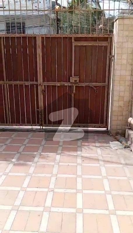 Bungalow For Rent 250 Clifton Block 9