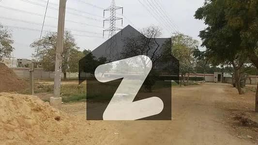 فریدی نیازی سوسائٹی سکیم 33 - سیکٹر 20-اے,سکیم 33,کراچی میں 5 مرلہ رہائشی پلاٹ 1.0 کروڑ میں برائے فروخت۔ فریدی نیازی سوسائٹی سکیم 33 - سیکٹر 20-اے,سکیم 33,کراچی میں 5 مرلہ رہائشی پلاٹ 1.0 کروڑ میں برائے فروخت۔