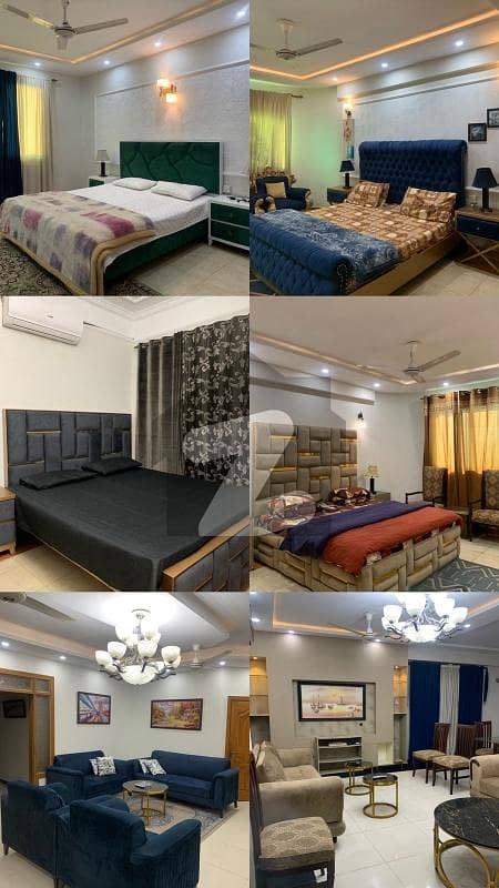 ایف ۔ 11 مرکز ایف ۔ 11,اسلام آباد میں 4 کمروں کا 16 مرلہ فلیٹ 3.6 لاکھ میں کرایہ پر دستیاب ہے۔ ایف ۔ 11 مرکز ایف ۔ 11,اسلام آباد میں 4 کمروں کا 16 مرلہ فلیٹ 3.6 لاکھ میں کرایہ پر دستیاب ہے۔