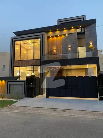 واپڈا ٹاؤن لاہور میں 2 کمروں کا 5 مرلہ زیریں پورشن 43.0 ہزار میں کرایہ پر دستیاب ہے۔