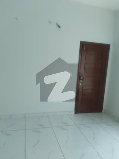 Brand New House For Rent