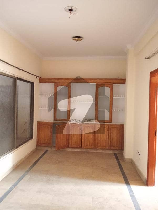 TWO BED APARTMENT FOR SALE IN SOAN GARDEN TWO BED APARTMENT FOR SALE IN SOAN GARDEN