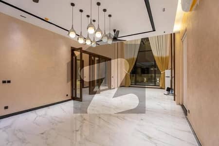 Spacious Luxurious Designer House First Time Rent OUt , Independent Separate House 1 Kanal Double Story 6 Big Master Bedroom in Pwd Prime Location This House Near To Islamabad Express Highway Spacious Luxurious Designer House First Time Rent OUt , Independent Separate House 1 Kanal Double Story 6 Big Master Bedroom in Pwd Prime Location This House Near To Islamabad Express Highway