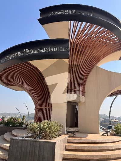 KANAL PLOT FOR SALE INVESTOR PRICE KANAL PLOT FOR SALE INVESTOR PRICE