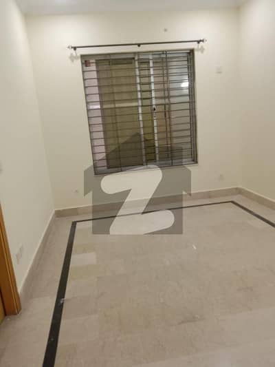 30*60 Ground Portion available for rent in G13