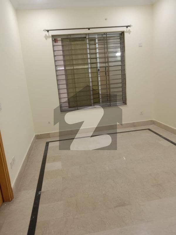 30*60 Ground Portion available for rent in G13