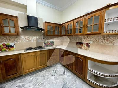 I-8 furnished Upper portion available for rent I-8 furnished Upper portion available for rent