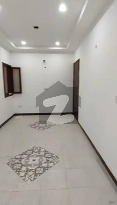 ڈی ایچ اے فیز 7 ایکسٹینشن ڈی ایچ اے ڈیفینس,کراچی میں 4 کمروں کا 5 مرلہ مکان 4.5 کروڑ میں برائے فروخت۔