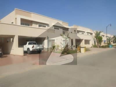 235 Square Yards Villa Available For Sale in Precinct 31 BAHRIA TOWN KARACHI 235 Square Yards Villa Available For Sale in Precinct 31 BAHRIA TOWN KARACHI