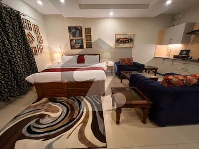 بحریہ انکلیو بحریہ ٹاؤن,اسلام آباد میں 3 مرلہ Studio فلیٹ 80.0 ہزار میں کرایہ پر دستیاب ہے۔ بحریہ انکلیو بحریہ ٹاؤن,اسلام آباد میں 3 مرلہ Studio فلیٹ 80.0 ہزار میں کرایہ پر دستیاب ہے۔