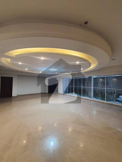 ڈی ایچ اے فیز 6 - بلاک بی فیز 6,ڈیفنس (ڈی ایچ اے),لاہور میں 1 کنال مکان 10.75 کروڑ میں برائے فروخت۔ ڈی ایچ اے فیز 6 - بلاک بی فیز 6,ڈیفنس (ڈی ایچ اے),لاہور میں 1 کنال مکان 10.75 کروڑ میں برائے فروخت۔