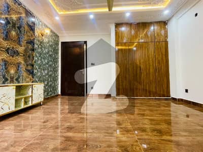 Beautiful 3 Marla 3 Bed House For Sale Ilyas Park Heir Bedian Road Near Pkli Hospital (0335-5779339) Beautiful 3 Marla 3 Bed House For Sale Ilyas Park Heir Bedian Road Near Pkli Hospital (0335-5779339)