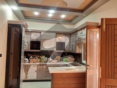 120 Sqyd, House Available For Sale PS CITY PHASE 2 Prime Location of Scheme 33 120 Sqyd, House Available For Sale PS CITY PHASE 2 Prime Location of Scheme 33