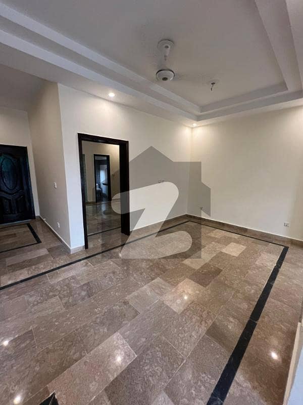 5 Marla house for rent imperial paragon city 5 Marla house for rent imperial paragon city