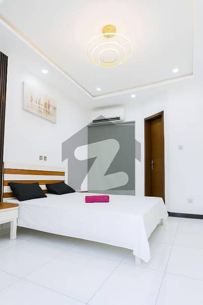 2 Bedroom Apartment Available For Sale