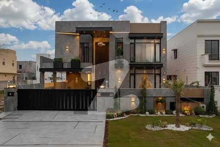 100% Original Deal One Kanal Full Furnished Master Piece Of Art Most Luxurious Places Available For Sale Near To Carrefour & Park and Defence Raya 100% Original Deal One Kanal Full Furnished Master Piece Of Art Most Luxurious Places Available For Sale Near To Carrefour & Park and Defence Raya