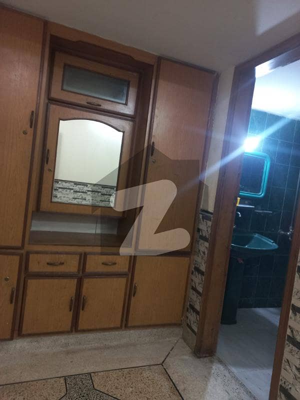 جی ۔ 11 اسلام آباد میں 2 کمروں کا 5 مرلہ بالائی پورشن 65.0 ہزار میں کرایہ پر دستیاب ہے۔ جی ۔ 11 اسلام آباد میں 2 کمروں کا 5 مرلہ بالائی پورشن 65.0 ہزار میں کرایہ پر دستیاب ہے۔