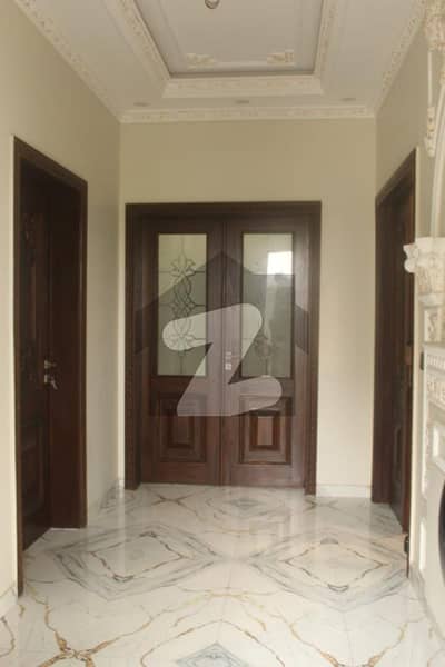 2 KANAL FULL HOUSE AVAILABLE FOR RENT IN NFC SOCIETY FOR SILENT OFFICE SCHOOL AND FAMILY