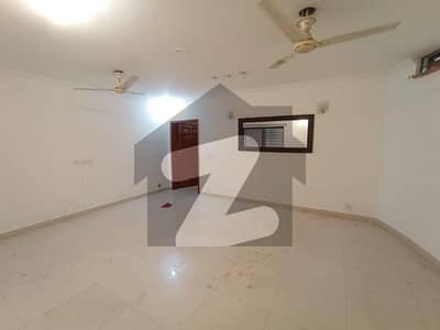 ڈی ایچ اے فیز 1 ڈیفنس (ڈی ایچ اے),لاہور میں 6 کمروں کا 1 کنال مکان 2.8 لاکھ میں کرایہ پر دستیاب ہے۔ ڈی ایچ اے فیز 1 ڈیفنس (ڈی ایچ اے),لاہور میں 6 کمروں کا 1 کنال مکان 2.8 لاکھ میں کرایہ پر دستیاب ہے۔