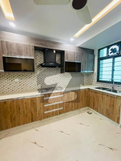 12 Marla 4 Bedrooms Apartment Sector S Brand New For Rent 12 Marla 4 Bedrooms Apartment Sector S Brand New For Rent