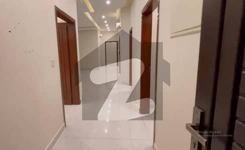 بحریہ ٹاؤن - پریسنٹ 8 بحریہ ٹاؤن کراچی,کراچی میں 5 کمروں کا 11 مرلہ مکان 90.0 ہزار میں کرایہ پر دستیاب ہے۔