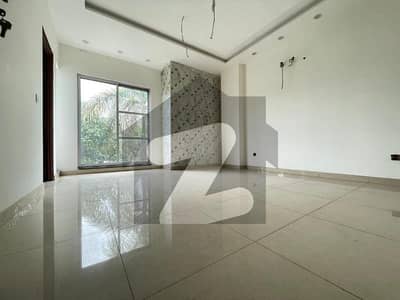 Building For Rent 10,000 SQ. Ft Garden Town