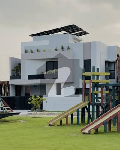 12 Marla Premium Villa DHA Multan | 5 Bed Luxury Home | Easy Installments 12 Marla Premium Villa DHA Multan | 5 Bed Luxury Home | Easy Installments