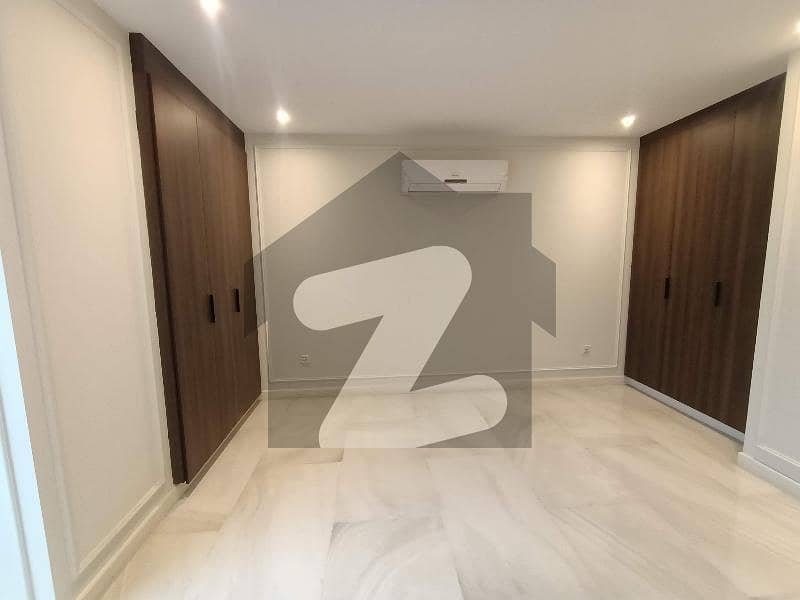 Sterling Apartment Luxurious Building 3 beds Attached bath Sterling Apartment Luxurious Building 3 beds Attached bath