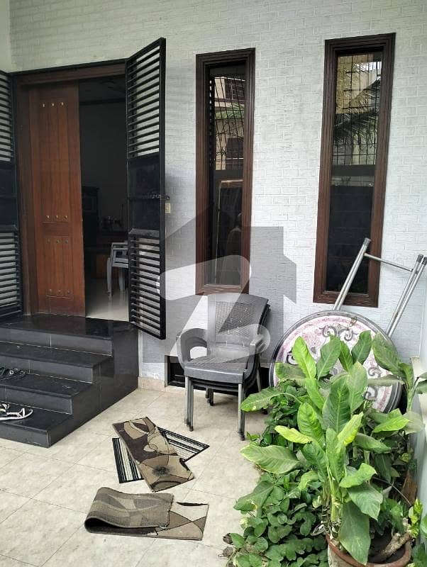 100 Yard Bungalow For Sale 100 Yard Bungalow For Sale