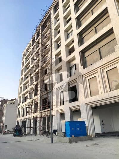 Premium Shop For Rent In One Lac