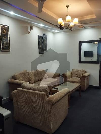 ایف ۔ 11 مرکز ایف ۔ 11,اسلام آباد میں 2 کمروں کا 8 مرلہ فلیٹ 1.35 لاکھ میں کرایہ پر دستیاب ہے۔ ایف ۔ 11 مرکز ایف ۔ 11,اسلام آباد میں 2 کمروں کا 8 مرلہ فلیٹ 1.35 لاکھ میں کرایہ پر دستیاب ہے۔