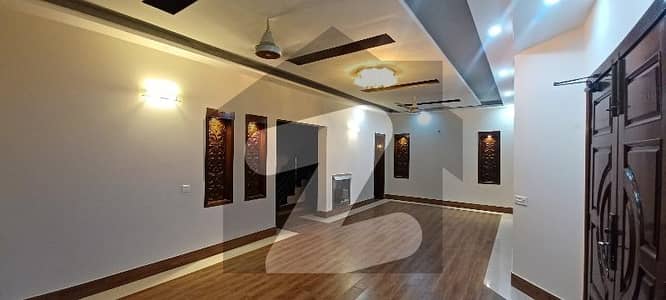 10 Marla Cheap Price 4 Beds House For Sale In Phase 5, DHA Lahore. 10 Marla Cheap Price 4 Beds House For Sale In Phase 5, DHA Lahore.