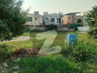 ڈی ایچ اے 11 رہبر فیز 1 - بلاک ڈی ڈی ایچ اے 11 رہبر فیز 1,ڈی ایچ اے 11 رہبر,لاہور میں 10 مرلہ رہائشی پلاٹ 2.4 کروڑ میں برائے فروخت۔ ڈی ایچ اے 11 رہبر فیز 1 - بلاک ڈی ڈی ایچ اے 11 رہبر فیز 1,ڈی ایچ اے 11 رہبر,لاہور میں 10 مرلہ رہائشی پلاٹ 2.4 کروڑ میں برائے فروخت۔