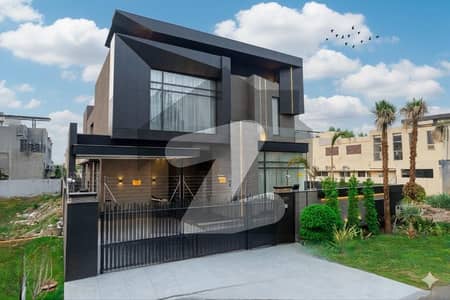 100% Original Deal One Kanal Moshin Ali Design Lavish Most Beautiful Modern House Available For Sale Near To Carrefour 100% Original Deal One Kanal Moshin Ali Design Lavish Most Beautiful Modern House Available For Sale Near To Carrefour