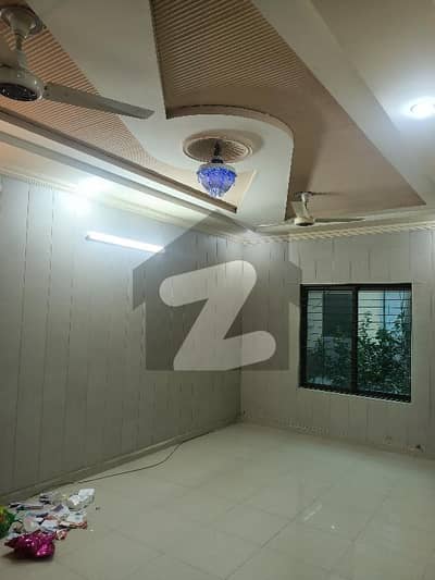 AHMED ASSOCIATES OFFERS 10 MARLA FULL HOUSE FOR RENT IN PCSiR PHASE 2 LAHORE NEAR TO SHUKAT KHANUM HOSPITAL LAHORE. AHMED ASSOCIATES OFFERS 10 MARLA FULL HOUSE FOR RENT IN PCSiR PHASE 2 LAHORE NEAR TO SHUKAT KHANUM HOSPITAL LAHORE.