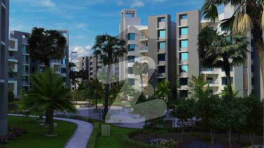 ایئرپورٹ روڈ کراچی میں 3 کمروں کا 9 مرلہ فلیٹ 3.0 کروڑ میں برائے فروخت۔ ایئرپورٹ روڈ کراچی میں 3 کمروں کا 9 مرلہ فلیٹ 3.0 کروڑ میں برائے فروخت۔