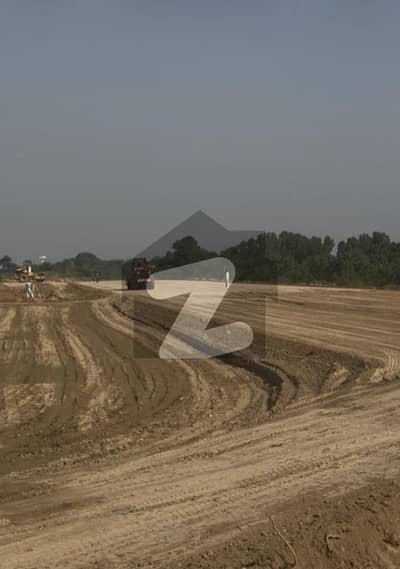 لیک سٹی میڈوز فیز 1 - بلاک جی لیک سٹی میڈوز فیز 1,لیک سٹی میڈوز,لاہور میں 10 مرلہ رہائشی پلاٹ 1.25 کروڑ میں برائے فروخت۔ لیک سٹی میڈوز فیز 1 - بلاک جی لیک سٹی میڈوز فیز 1,لیک سٹی میڈوز,لاہور میں 10 مرلہ رہائشی پلاٹ 1.25 کروڑ میں برائے فروخت۔