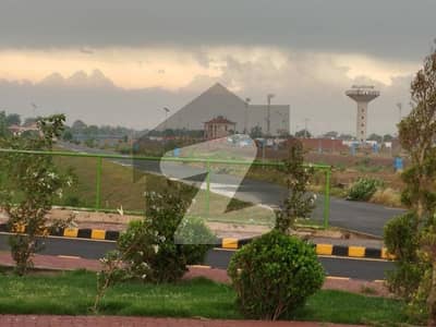 ایل ڈی اے سٹی ایل ڈی اے روڈ,لاہور میں 10 مرلہ رہائشی پلاٹ 64.0 لاکھ میں برائے فروخت۔ ایل ڈی اے سٹی ایل ڈی اے روڈ,لاہور میں 10 مرلہ رہائشی پلاٹ 64.0 لاکھ میں برائے فروخت۔