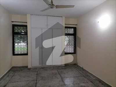 Your Search Ends Right Here With The Beautiful Flat In Askari 5 At Affordable Price Of Pkr Rs. 33500000