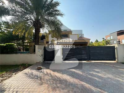 2 Kanal Beautiful House Available For Sale In Lake City Sector M-4 Golf Estate 1 2 Kanal Beautiful House Available For Sale In Lake City Sector M-4 Golf Estate 1