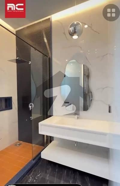 1 Kanal house For Sale in DHA ph 6 1 Kanal house For Sale in DHA ph 6