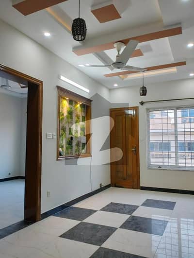 25x40 Double Story House For Sale