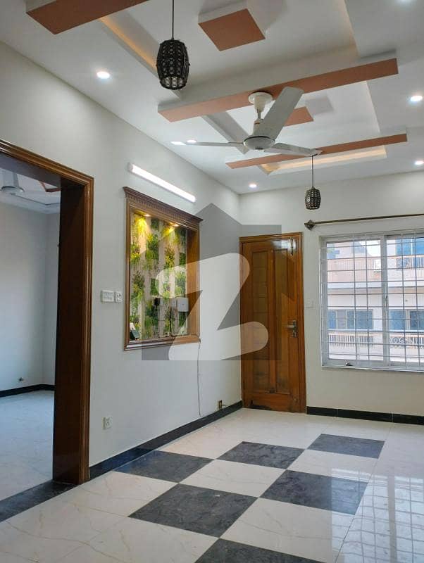 25x40 Double Story House For Sale