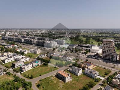 ڈی ایچ اے فیز 7 - بلاک ایس فیز 7,ڈیفنس (ڈی ایچ اے),لاہور میں 1 کنال رہائشی پلاٹ 3.95 کروڑ میں برائے فروخت۔ ڈی ایچ اے فیز 7 - بلاک ایس فیز 7,ڈیفنس (ڈی ایچ اے),لاہور میں 1 کنال رہائشی پلاٹ 3.95 کروڑ میں برائے فروخت۔