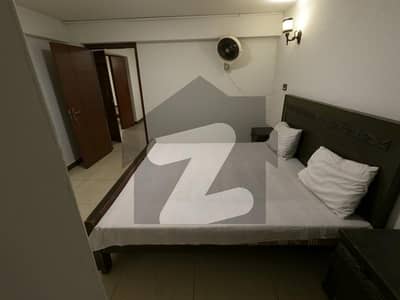 *1200 Sq. yd Luxury Guest House for Rent DHA Karachi