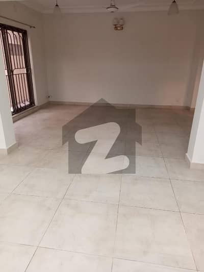 عسکری 10 - سیکٹر ایف عسکری 10,عسکری,لاہور میں 5 کمروں کا 17 مرلہ مکان 2.6 لاکھ میں کرایہ پر دستیاب ہے۔ عسکری 10 - سیکٹر ایف عسکری 10,عسکری,لاہور میں 5 کمروں کا 17 مرلہ مکان 2.6 لاکھ میں کرایہ پر دستیاب ہے۔