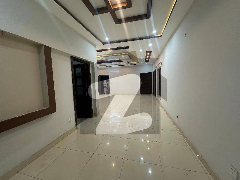 14 Marla ground singal story 14 Marla ground singal story