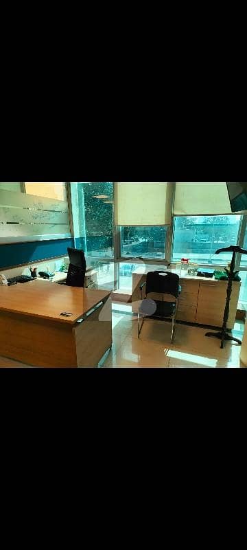 F7 Markaz Plaza Available For Sale F7 Markaz Plaza Available For Sale