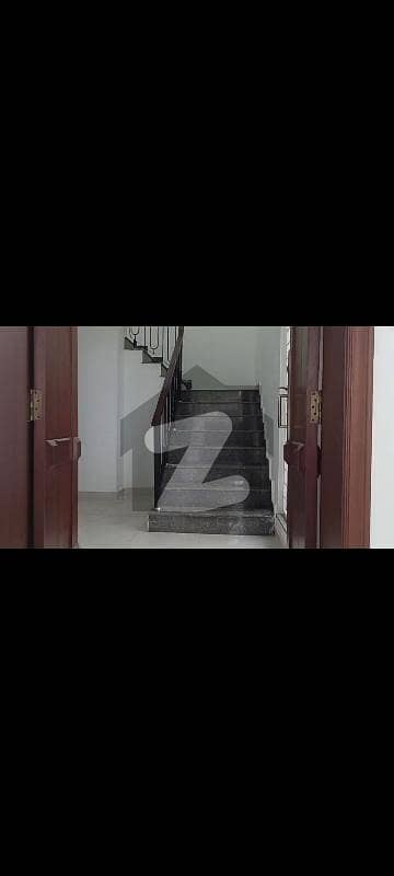 1 Kanal Upper Portion for Rent EME DHA, Canal Bank Road Lahore 1 Kanal Upper Portion for Rent EME DHA, Canal Bank Road Lahore